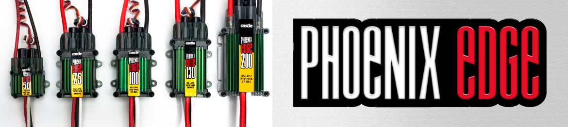 1170x237 Phoenix Edge Brand Logo